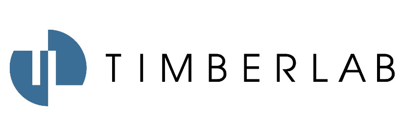 Timberlab